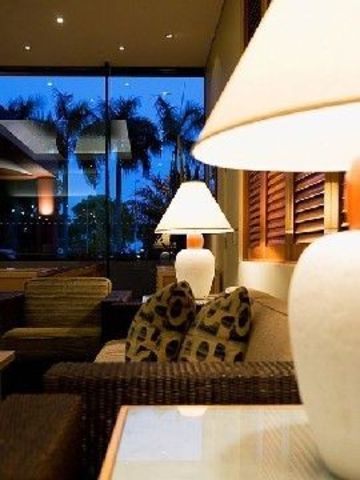 Saville Park Suite Darwin Exterior photo